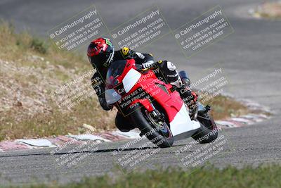 media/Apr-15-2023-Classic Track Day (Sat) [[11c4616f17]]/Group 2/Turn 4a/